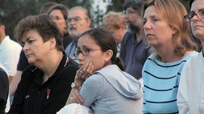 Cât de fericiți sunt românii?