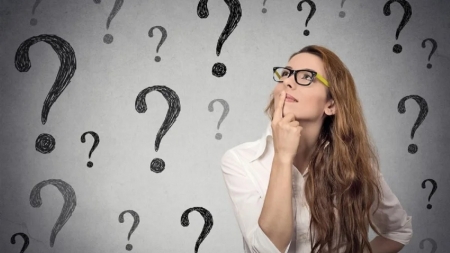 Sindromul speranței false, la început de an. Ce înseamnă și cum se manifestă