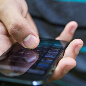 Mai multe persoane au primit țepe prin intermediul rețelelor de socializare; Ce ne sfătuiește poliția