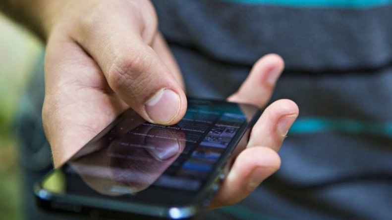 Mai multe persoane au primit țepe prin intermediul rețelelor de socializare; Ce ne sfătuiește poliția