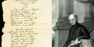 Astăzi, maghiarii de pretutindeni sărbătoresc Ziua Culturii