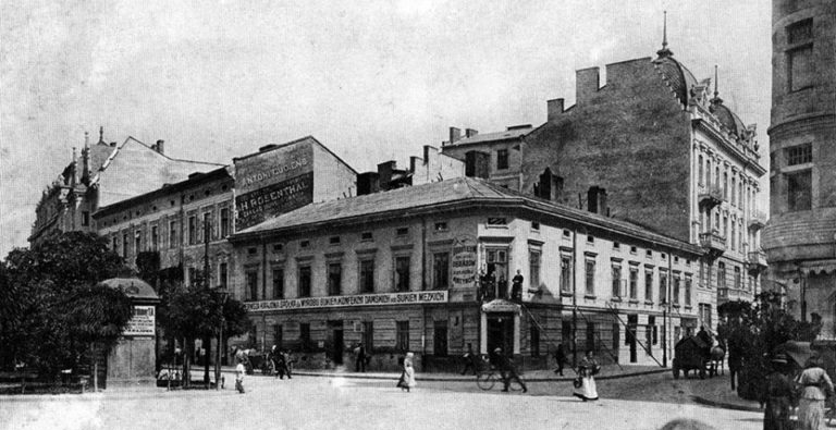 „Cronicile de la Herina” de Marian Ilea, partea a IX-a