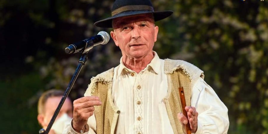 Grigore Leșe, concert aniversar în Baia Mare; Artistul are o contribuție importantă la promovarea și dezvoltarea culturală a Maramureșului