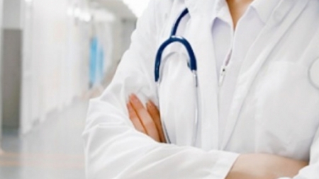 Ziua Internațională a Bolilor Rare