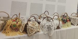 La Băița se va organiza „Joc de lăsatul secului cu coșarcă”