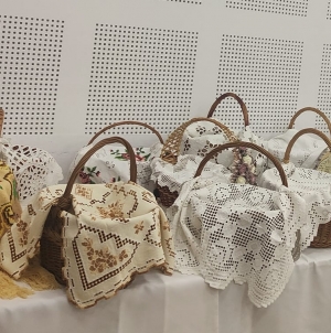 La Băița se va organiza „Joc de lăsatul secului cu coșarcă”