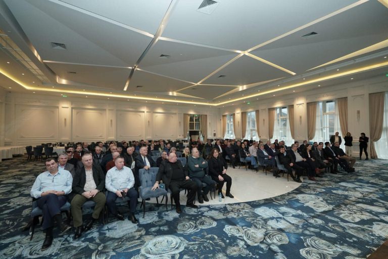 În Țara Maramureșului: Gaz metan, pod nou peste Tisa și centură ocolitoare a Sighetului