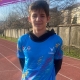 Atletism: Mateo Pop din Ilba participă la Campionatele Naționale de Probe Combinate