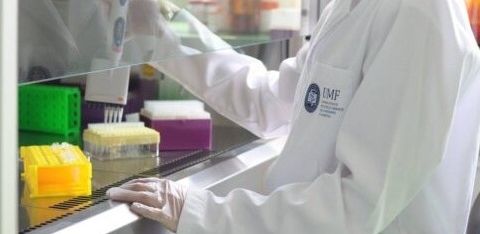 La „Lucaciu” se organizează un examen de testare a cunoștințelor pentru viitori candidați la concursul de admitere pentru medicină