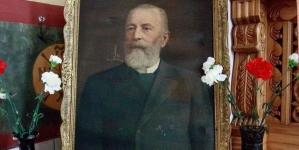 105 ani de la moartea lui George Pop de Băsești