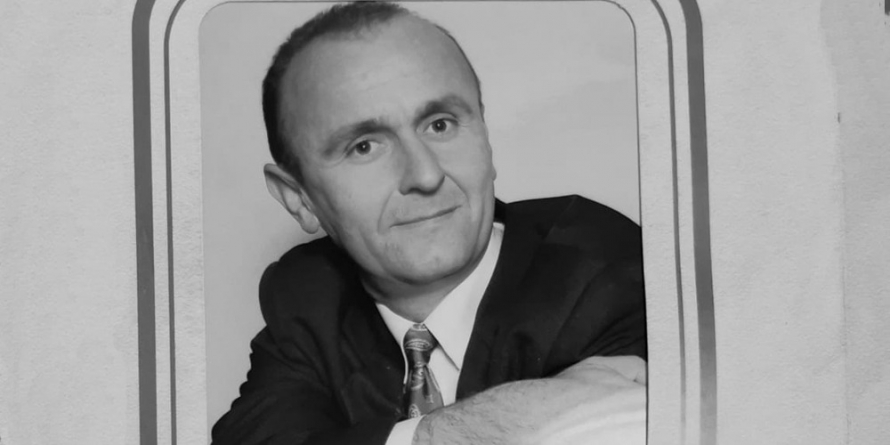 Veste tristă: A trecut la cele veșnice profesorul Ioan Țiplea de la Colegiul „Mihai Eminescu” Baia Mare