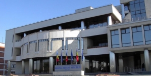 Felicitări realizate pentru Ziua Internațională a Femeii