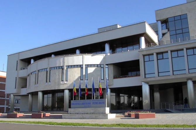 Felicitări realizate pentru Ziua Internațională a Femeii