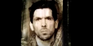 Se împlinesc 68 de ani de la uciderea lui Gheorghe Pașca din Săliștea de Sus – cel mai longeviv luptător anticomunist din Maramureș