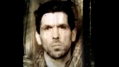 Se împlinesc 68 de ani de la uciderea lui Gheorghe Pașca din Săliștea de Sus – cel mai longeviv luptător anticomunist din Maramureș