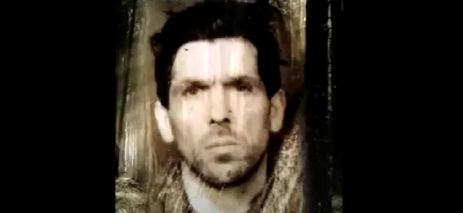 Se împlinesc 68 de ani de la uciderea lui Gheorghe Pașca din Săliștea de Sus – cel mai longeviv luptător anticomunist din Maramureș