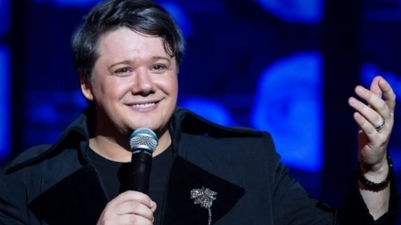 Fuego va susține un concert aniversar în Baia Mare