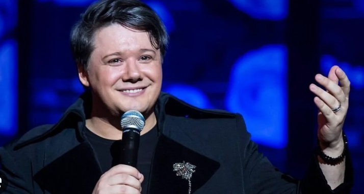 Fuego va susține un concert aniversar în Baia Mare