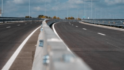 Drumul expres Satu Mare – Oar, scos la licitație. Va conecta Sătmarul de autostrăzile din Ungaria