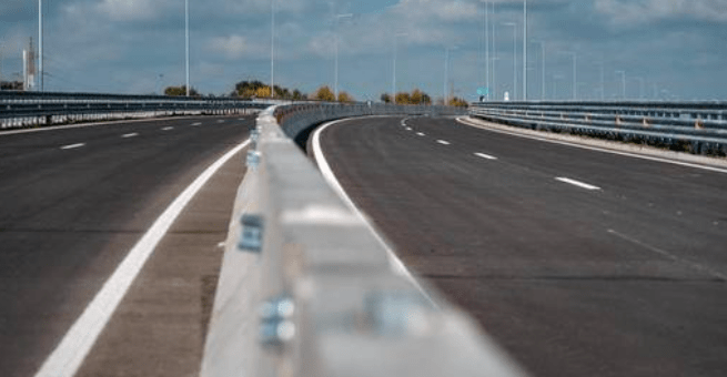 Drumul expres Satu Mare – Oar, scos la licitație. Va conecta Sătmarul de autostrăzile din Ungaria