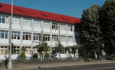 „Lucaciu” va fi reprezentat la etapa națională a Olimpiadei de Limba Franceză