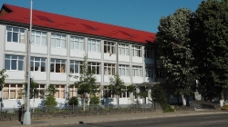 „Lucaciu” va fi reprezentat la etapa națională a Olimpiadei de Limba Franceză