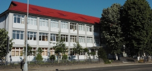 „Lucaciu” va fi reprezentat la etapa națională a Olimpiadei de Limba Franceză