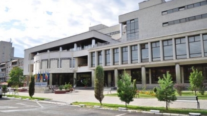 Cititorii față în față cu scriitorii maramureșeni