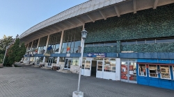 Gara CFR din Baia Mare, amendată de Protecția Consumatorilor. Nereguli grave descoperite