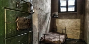 Fostele închisori comuniste ar putea fi înscrise în Patrimoniul Mondial UNESCO