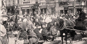 „Cronicile de la Herina” de Marian Ilea, partea a X-a