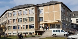 Investiție în sănătate: La Spitalul Municipal din Sighetu Marmației se vor achiziționa o serie de echipamente și aparatură medicală
