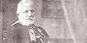 Tit Bud, unul dintre cei mai mari cărturari ai Maramureșului: a supranumit o localitate „Mica Romă”