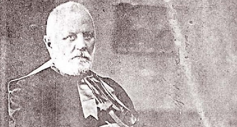 Tit Bud, unul dintre cei mai mari cărturari ai Maramureșului: a supranumit o localitate „Mica Romă”