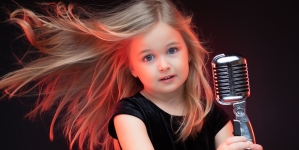 Au început înscrierile pentru Insieme Music Festival