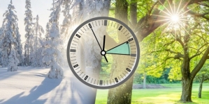 Când se trece la ora de vară în 2024