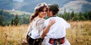 Ce nu ai voie să faci de Dragobete