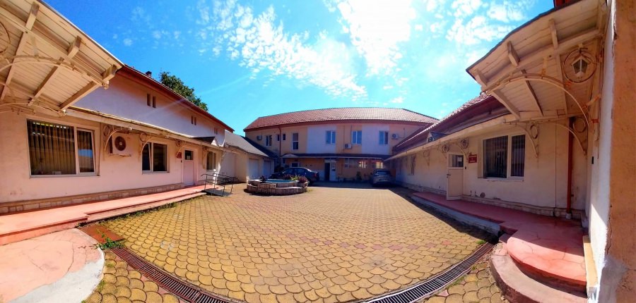 4.316 beneficiari de Venit Minim de Incluziune în Maramureș, în ianuarie