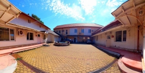 4.700 de cereri pentru venitul minim garantat în Maramureș