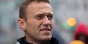 Opozantul rus Aleksei Navalnîi a murit în închisoare