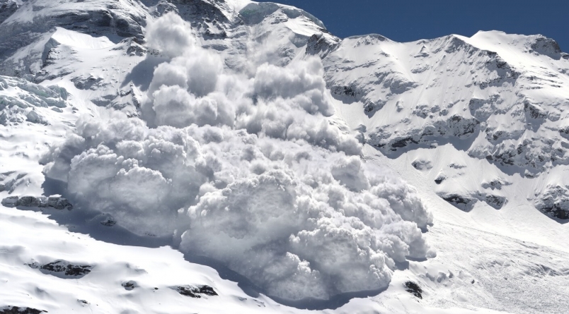 60 de ani de la tragedia butinarilor din Poieni