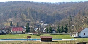 Lucrări scoase la licitație, în vederea revigorării Băilor Coștiui