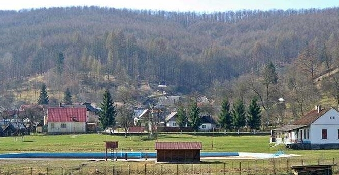 Lucrări scoase la licitație, în vederea revigorării Băilor Coștiui