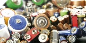 Bateriile și acumulatorii vechi nu se mai pot arunca la gunoi