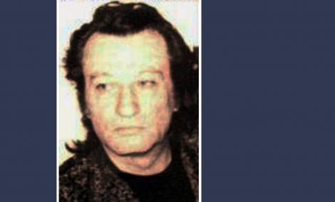 Centenarul Ben Corlaciu: Manifestări în Groșii Țibleșului, în 9 martie