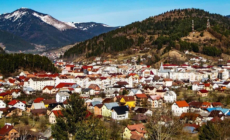 Borșa lansează programul „Borșa Fidelity Club”, care transformă vacanțele turiștilor în experiențe mai lungi și mai avantajoase