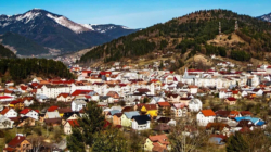 Borșa lansează programul „Borșa Fidelity Club”, care transformă vacanțele turiștilor în experiențe mai lungi și mai avantajoase