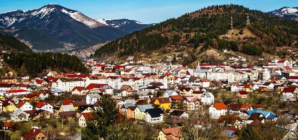 Borșa lansează programul „Borșa Fidelity Club”, care transformă vacanțele turiștilor în experiențe mai lungi și mai avantajoase