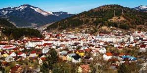 Borșa lansează programul „Borșa Fidelity Club”, care transformă vacanțele turiștilor în experiențe mai lungi și mai avantajoase