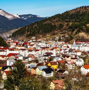 Borșa lansează programul „Borșa Fidelity Club”, care transformă vacanțele turiștilor în experiențe mai lungi și mai avantajoase